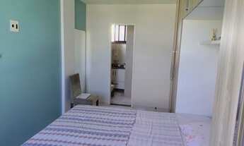 Imagem 7: Edifício Dom Felipe Situado A 600M Da Orla Da Atalaia, Próximo A Academia Da Praia. GMEG1J