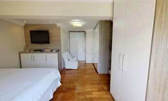 Imagem 7: São Paulo - Apartamento Padrão - VILA MARIANA