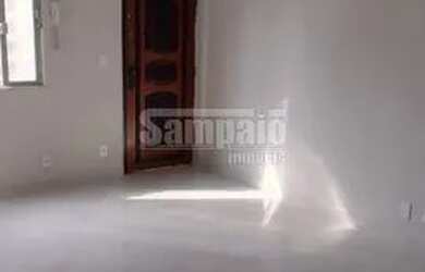 Imagem 4: Campo Grande Apartamento com 3 dormitórios