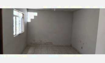 Imagem 5: Casa Residencial de 68m² no Parque Eloy Chaves, Jundiaí - São Paulo