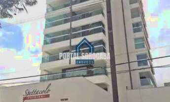 Imagem: Apto c/1 dorm p/ alugar, 50 m² - S.Patriani