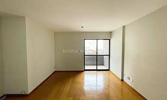 Imagem 6: Cód.: 4240 - Apartamento 2 quartos com vaga de garagem - São Mateus