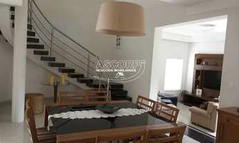 Imagem 2: Casa para locação - Bairro Santa Cecilia, Piracicaba/SP.(CODIGO CA01471