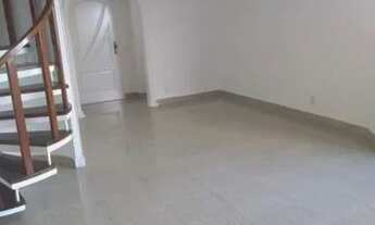 Imagem: Cobertura à venda, 3 quartos, 1 suíte