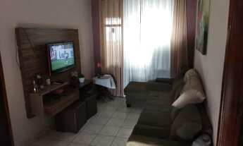 Imagem 2: Casa à venda, 5 quartos, 2 vagas, VILA BELA - São Paulo/SP