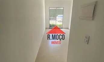 Imagem 3: Apartamento com 3 dormitórios à venda, 60 m² por R$ 370.000,00 - Cidade Patriarca - São Pa