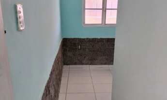 Imagem 7: Casa de 2 quartos em Maricá !!