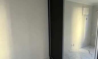 Imagem 5: Aluga apartamento lavras sútil 2 no térreo