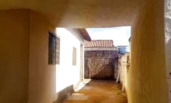 Imagem 6: SAO JOSE DO RIO PRETO - Residential / Home - VILA MOREIRA