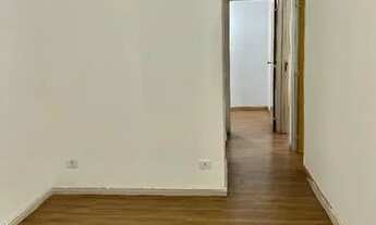 Imagem 5: SÃO PAULO - Apartamento Padrão - CITY AMÉRICA