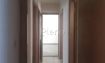 Imagem 5: Apartamento à venda e para locação no Jardim Aurélia - Campinas/SP