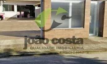 Imagem 2: Casa - Palhoça SC