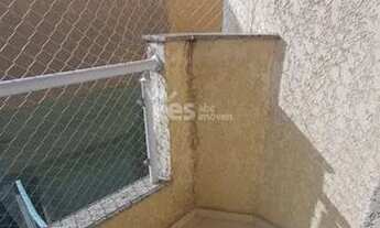 Imagem 4: Cód.: 13748 - Apartamento de baixo condomínio com 02 dormitórios e 02 vagas. Vila Pires, S