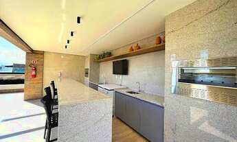 Imagem 5: 66055-190 Apartamento com 4 dormitórios