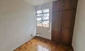 Imagem 6: Apartamento com 3 dormitórios à venda em Belo Horizonte