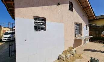 Imagem 5: Apartamento para venda possui 106 metros quadrados com 3 quartos em Tupi - Praia Grande