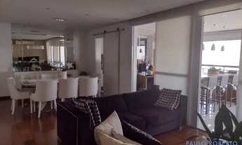 Imagem 7: APARTAMENTO - VILA REGENTE FEIJÓ - SP