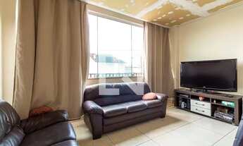 Imagem: Casa à Venda - Jardim Cocaia, 6 Quartos