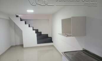 Imagem 13: SãO PAULO - Loja/Salão - Jardim Paulistano