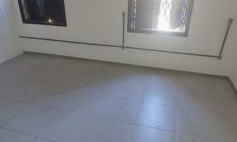 Imagem 5: Sobrado para aluguel e venda tem 300 metros quadrados com 8 quartos em Tijuca - Rio de Jan