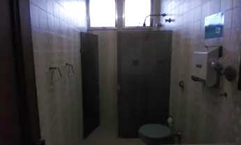 Imagem 7: Sobrado, Mirandópolis - São Paulo