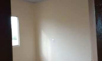 Imagem 6: Vendo Excelente sobrado com duas casas