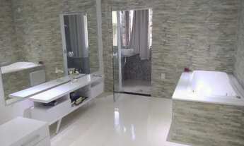 Imagem 3: Casa na Chapada Diamantina (Andarai