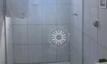 Imagem 6: Casa com 2 dormitórios à venda, 90 m² por R$ 240.000,00 - Jardim Helena - São José dos Cam