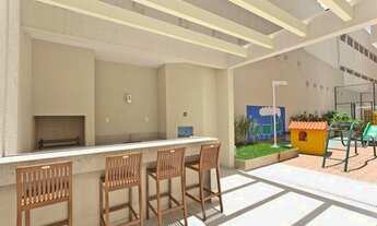 Imagem 7: Ótimo apartamento, recém reformado