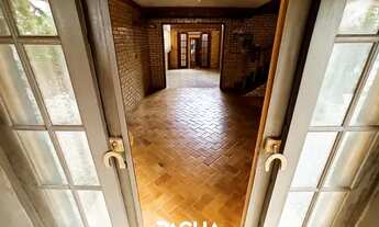 Imagem 5: Casa para alugar no bairro Rau - Jaraguá do Sul/SC