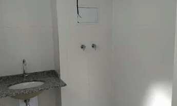 Imagem 5: São Paulo - Apartamento Padrão - Pinheiros