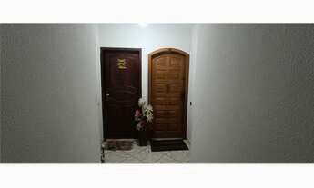 Imagem 6: Apartamento com 2 quartos à venda, 45 m² por R$ 170.000 - Cordovil