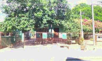 Imagem 2: Casa Resid.-VILA NOVA-PORTO ALEGRE