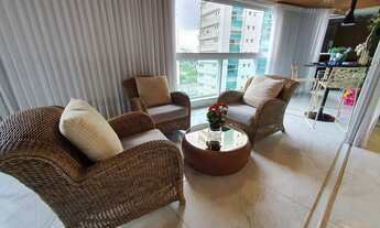 Imagem 5: Apartamento de 4 quartos na Praia do Canto