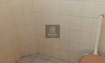 Imagem 7: Apartamento para alugar no bairro Duque de Caxias - Cuiabá/MT