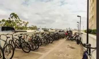 Imagem 4: Apartamento - Parque Brasília - Campinas