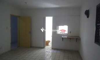 Imagem: Kitnet na Rua Porto para aluguel