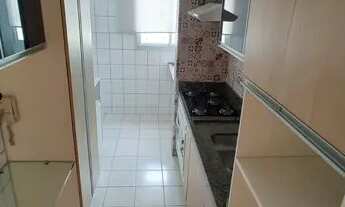 Imagem 5: Apartamento para aluguel tem 76 metros quadrados com 3 quartos