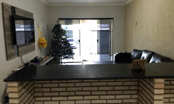 Imagem 4: Sobrado Condomínio Privê