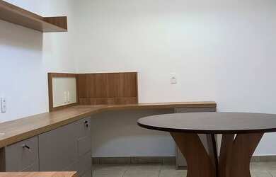 Imagem 3: Sala/Conjunto para aluguel possui 70 metros quadrados em Bela Vista - São Paulo - SP