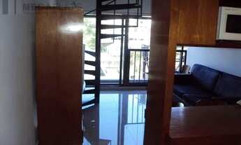 Imagem 7: FLAT PARK LANE PARA LOCAÇÃO BELA VISTA!