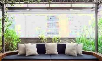 Imagem 7: Apartamento Duplex/Cobertura em São Paulo