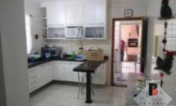 Imagem 6: Sobrado á venda com 3 dormitórios / Jardim Vila Formosa