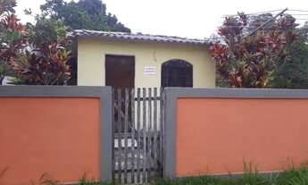 Imagem 2: Casa 01 quarto Casa com 1 dormitório