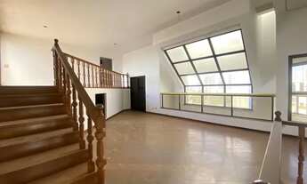 Imagem 3: Apartamento para alugar no bairro Vila Gomes Cardim - São Paulo/SP