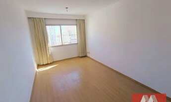 Imagem 2: Apartamento com 1 dormitório à venda, 42 m² por R$ 375.000,00 - Bela Vista - São Paulo/SP