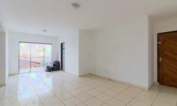 Imagem 2: Apartamento para Aluguel - Picanço, 2 Quartos, 70 m2