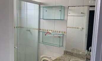 Imagem 6: Village - Vila Valença - São Vicente/SP