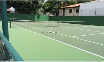 Imagem 7: São Paulo - Apartamento Padrão - Vila Nova Conceição