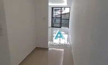 Imagem 4: Apartamento com 3 dormitórios para alugar, 85 m² por - Vila Assunção - Santo André/SP